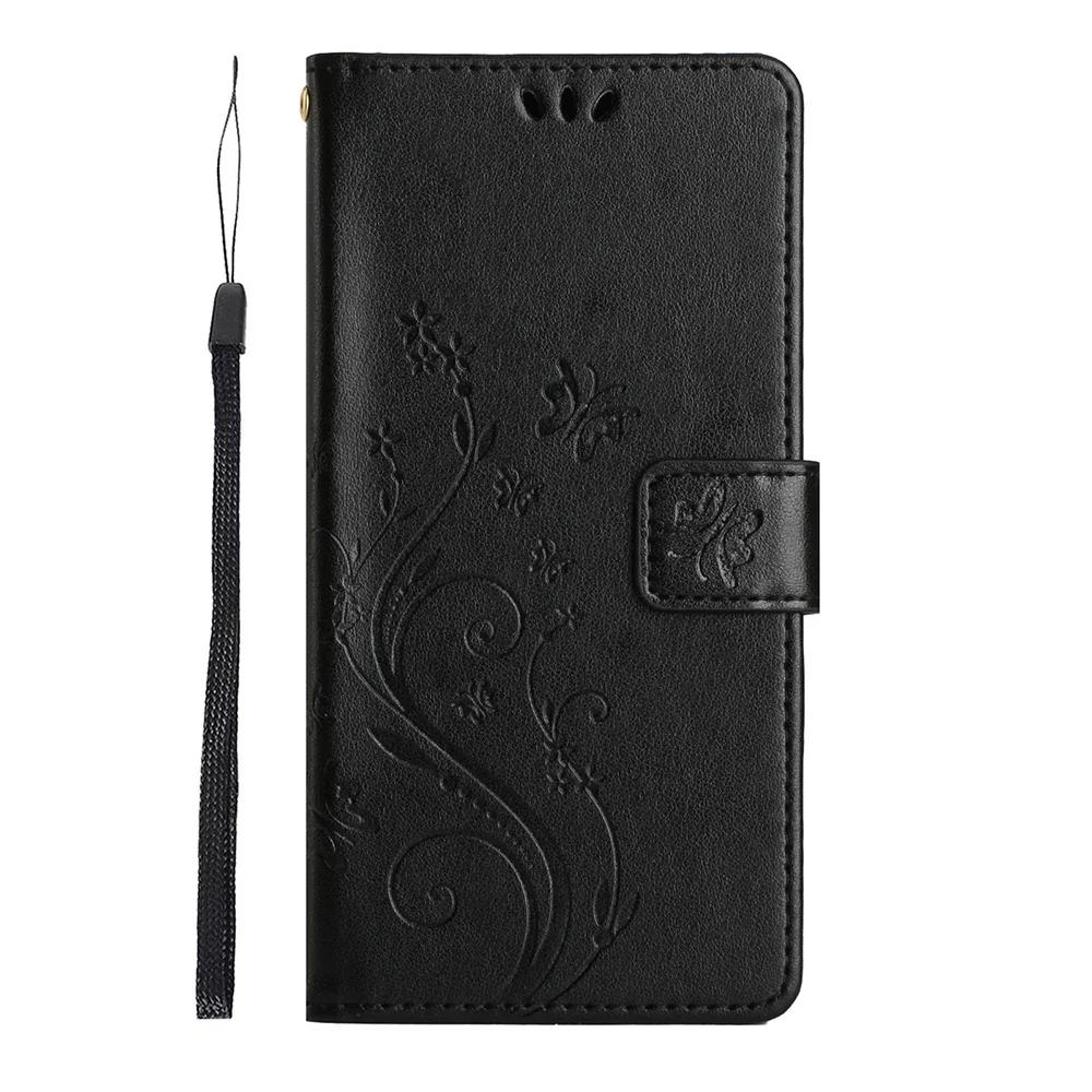 Кошелек Чехол-книжка Для Moto Edge 60 Fusion 50 Neo Ultra Pro G86 G85 G84 G75 G64 G56 G55 G54 G45 G35 G34 G24 G15 G14 Обложка
