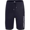 Mens Quick-Dry Rash Guard Set Long Sleeve Top Pants UV Protection Swimwear Surfing Diving Snorkeling Water Sports
