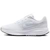 Кроссовки Run Defy White Pure Platinum Мужские Черные HM9594-100