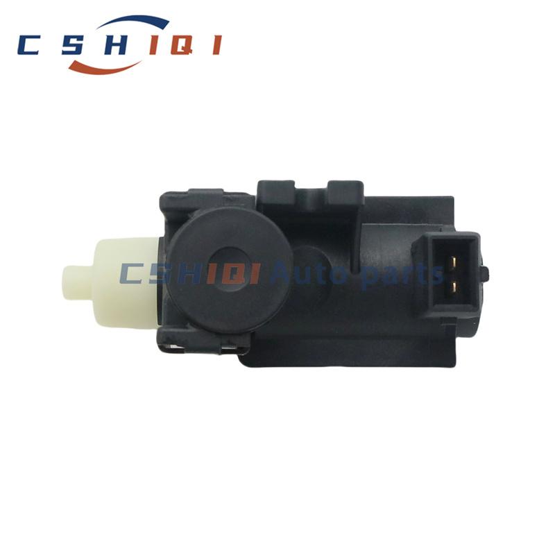 39400-4X700 Вакуумный модулятор Клапан управления турбонаддувом Для Hyundai Elantra Getz Terracan Для Kia Carnival Sorento 394004X700