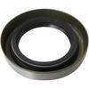 Pack of 4 Trailer Hub Wheel Grease Seals for Dexter 010-019-00 (10-19) Transcom 171255TB National 473336, 3500# E-Z Lube Axle #84, 1.719'' X 2.565''
