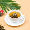 50 Bag Osmanthus Oolong Tea Premium 150g Floral Herbal Tea Bags Blooming Tea