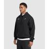 Gymshark Hoodie для клуба Conditioning Black A2b2v Bb2j
