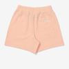 [Fila Kids] Fila X Susin Игривые шорты  fk2fpf2s02X Por  q0zfk2fpf2s02XPor