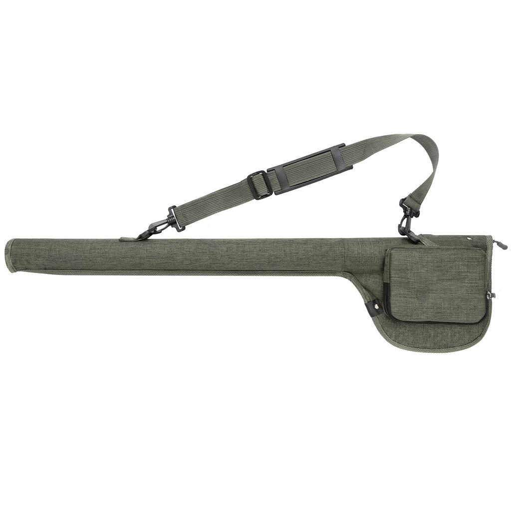 9  Fly Fishing Rod and Reel Combo with Carry Bag 10 Flies Complete Starter Package Fly Fishing Kit