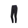 Black Yak Women S Bac Sokri leggingS 2 R1bypnm0502 Bk