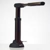 Founder Q1500 A3 Document Camera Scanner CN plug (adapter included)