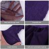 Women' Fashion Suspenders Strap Sexy Gauze Perspective Nightdress Underwear
