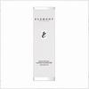 Elemont Hydro-Therapy Calming Cleansing Milk (With Green Tea) (Mark Up Remover, Deep Cleansing, Hydrating, Sensitive Skin) (E250Ml) E100