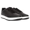 Mens Casimiro Trainers