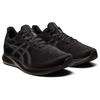 Asics Patriot 13 Black Carrier Grey Men Sneakers 1011B485-002