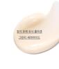 Collagen Green Tea Ceramide Elasticity Barrier Cream 50mL + Refill 50mL