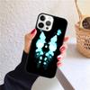 Психолог Психология Чехол для телефона для iPhone 17 Air 16 PRO MAX 15 14 PLUS 12 11 13 Задняя крышка Fundas Shell coque