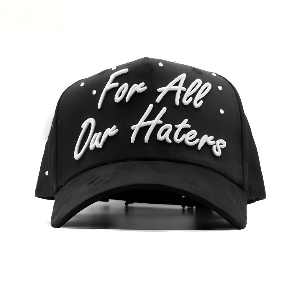 High Quality 5-Panel Curved Brim Baseball Cap with Rhinestone Embellishments Terry Fabric Dobby Style-Sporty Unisex Adult Hat