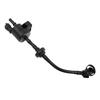 For Vauxhall 1.4 Turbo Inlet Purge Control Valve Complete 55573017 55576071 New