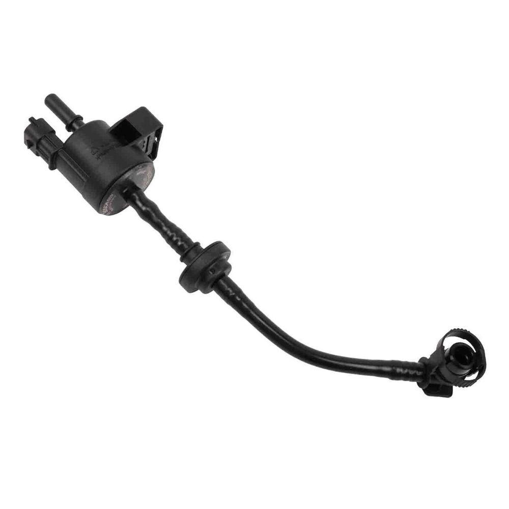 For Vauxhall 1.4 Turbo Inlet Purge Control Valve Complete 55573017 55576071 New