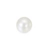 Round DIY Garment Decorative Sewing Clothing Dress Accessories Scrapbooking Pearl Buttons