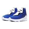 Nike LeBron 17 Grade School 'More Than An Athlete' (Unisex) Kids' Basketball Shoes CU4113 400