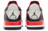 Jordan Legacy 312 Low 23 Chicago Bulls FJ7221-101