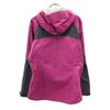 Patagonia Горная парка XS Розовый Outdoor 84805SP13 Женская Б/у