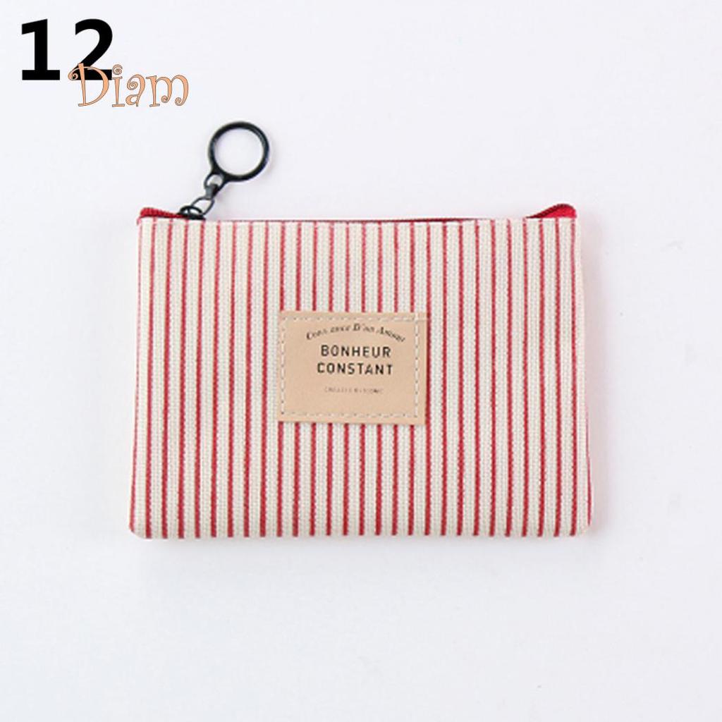 Органайзер для туалетных принадлежностей на замочке