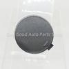 Bumper Tow Hook Cover Lid For BMW 1 Series F20 F21 LCI M-Sport 2015-2018 51118064578 51128060301 Hatchback Towing Hauling Lid