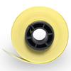 Aimo MX-505WX Label Ribbon Core for LM-550