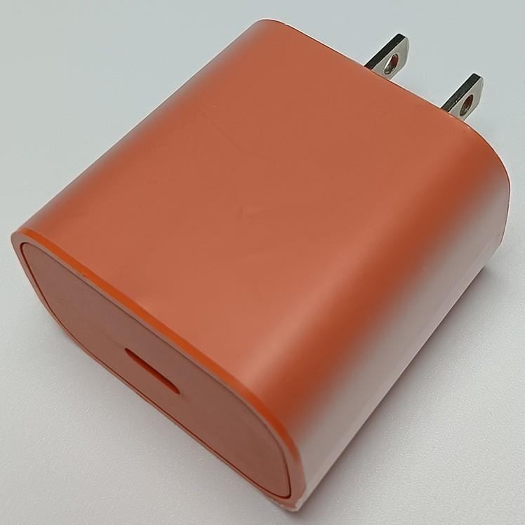Совместимый с Apple 15 PD-зарядное устройство 20 Вт/35 Вт для iPad и iPhone с кабелем