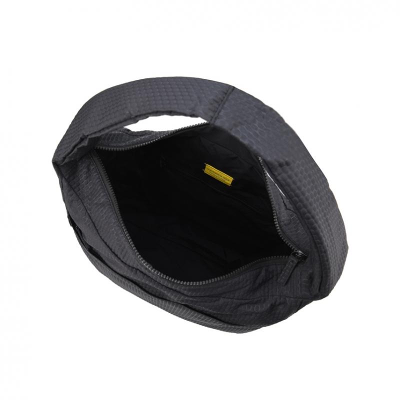 Mandarina Duck Shoulder Bag Revial 2.0 Oxt04001