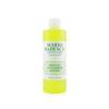 Special Cucumber Lotion 472ml