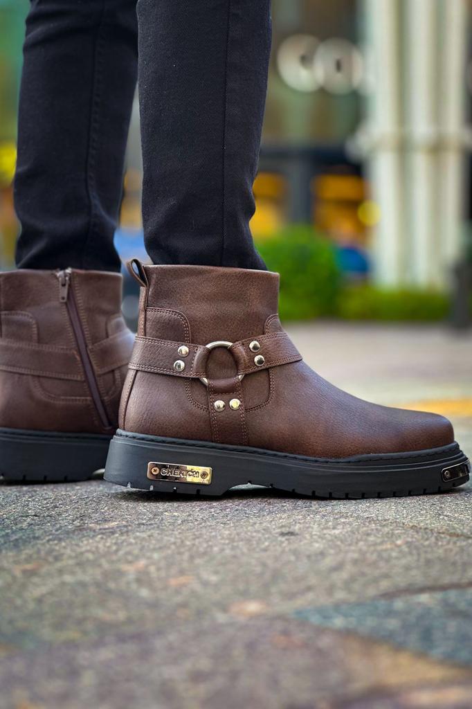 Мужские повседневные спортивные ботинки J227, качественные мужские ботинки, осенне-зимние ботинки, дешевые ботинки, легкие удобные ботинки