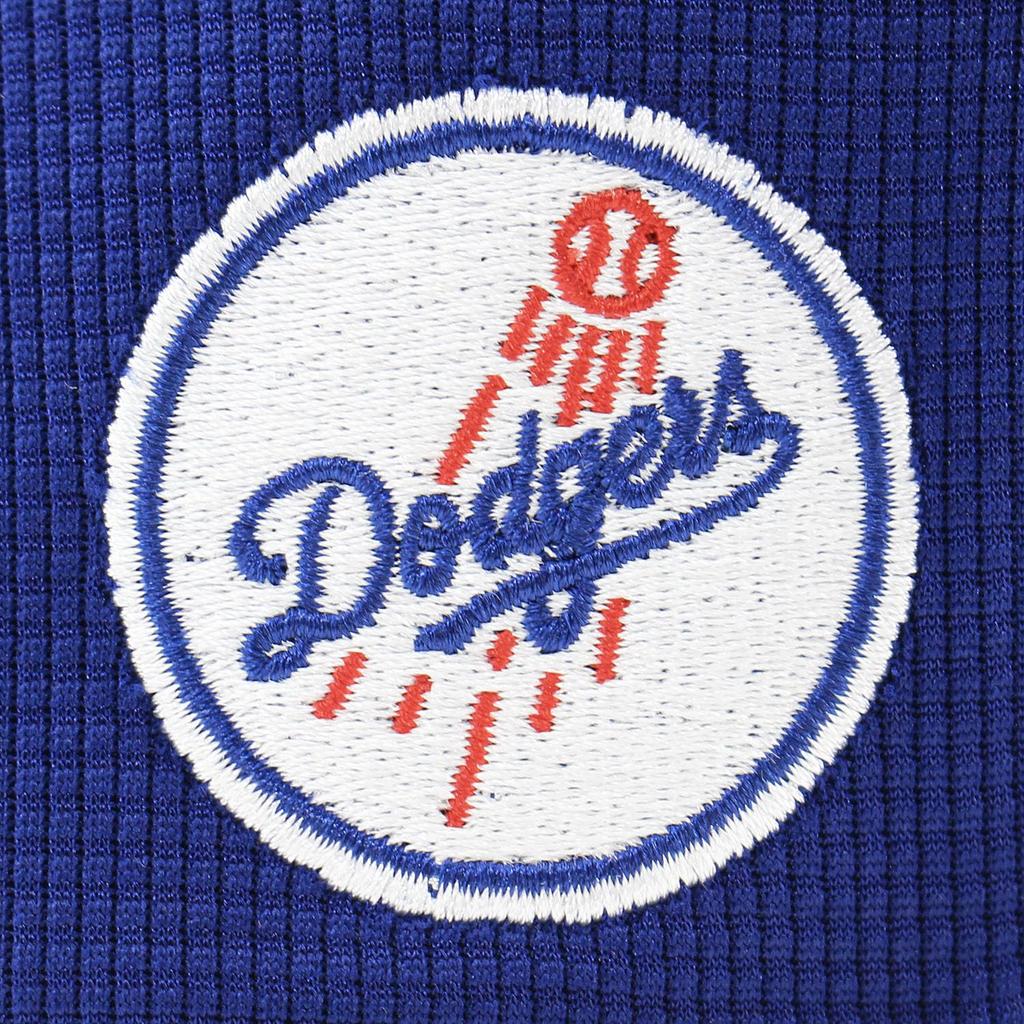 [New Era] Batting Practice Model Cap 59FIFTY Los Angeles Dodgers MLB BATTING PRACTICE BP FITTED CAP LOS ANGELES DODGERS 5950 Hat Shohei Otani
