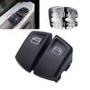 For Mercedes-Benz Vito Viano Sprinter Window Switch Control Button Covers Right Left Electric Window Switch Button Control Cover 807624374022