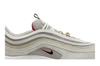 Nike Air Max 97 Первый раз