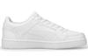 Men's Sneakers Puma Rebound Joy Low 'White Grey Violet'
