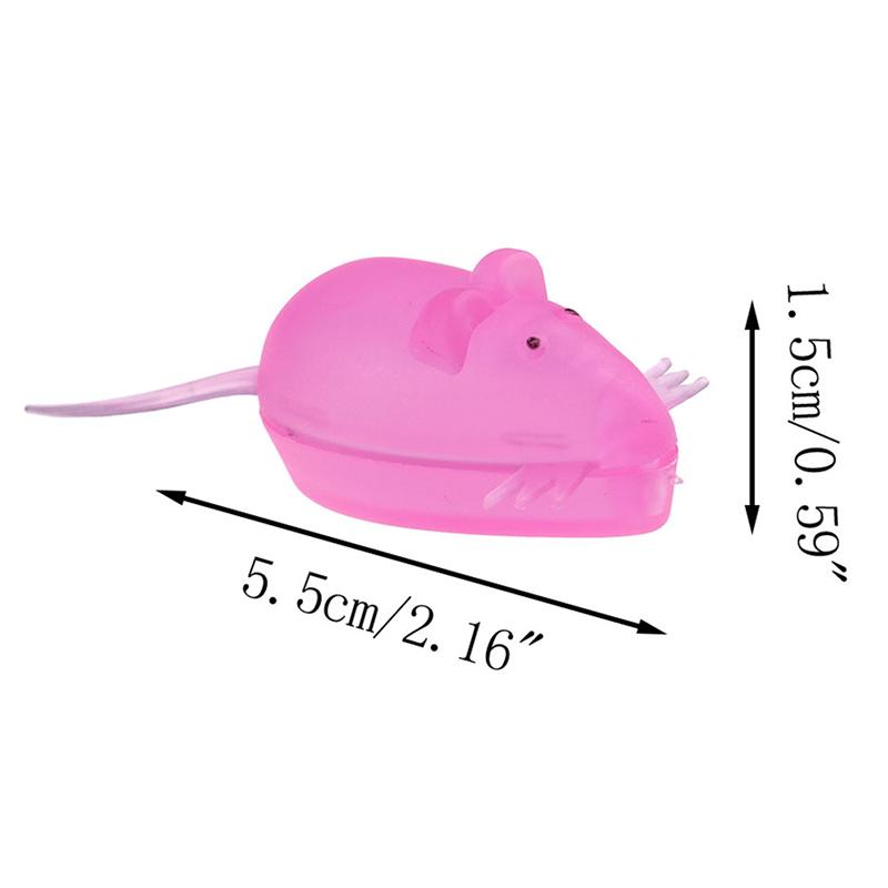 10шт мини пластиковый детский держатель для молочных зубов коробка-органайзер коробка для хранения зубов