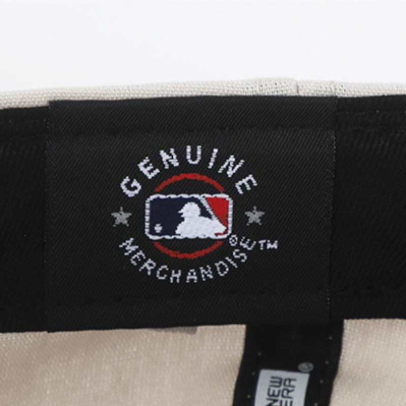 Бейсболка New Era Mlb Repreve Mini Logo 9forty New York Yankees