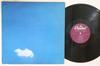 LP Пластинка PLASTIC ONO BAND - Live Peace In Toronto 1969 ST12239 CAPITOL 1982 США Рок Б/У