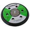 Backing Pad Holes Mm Sanding Disc Air Sander Polishers