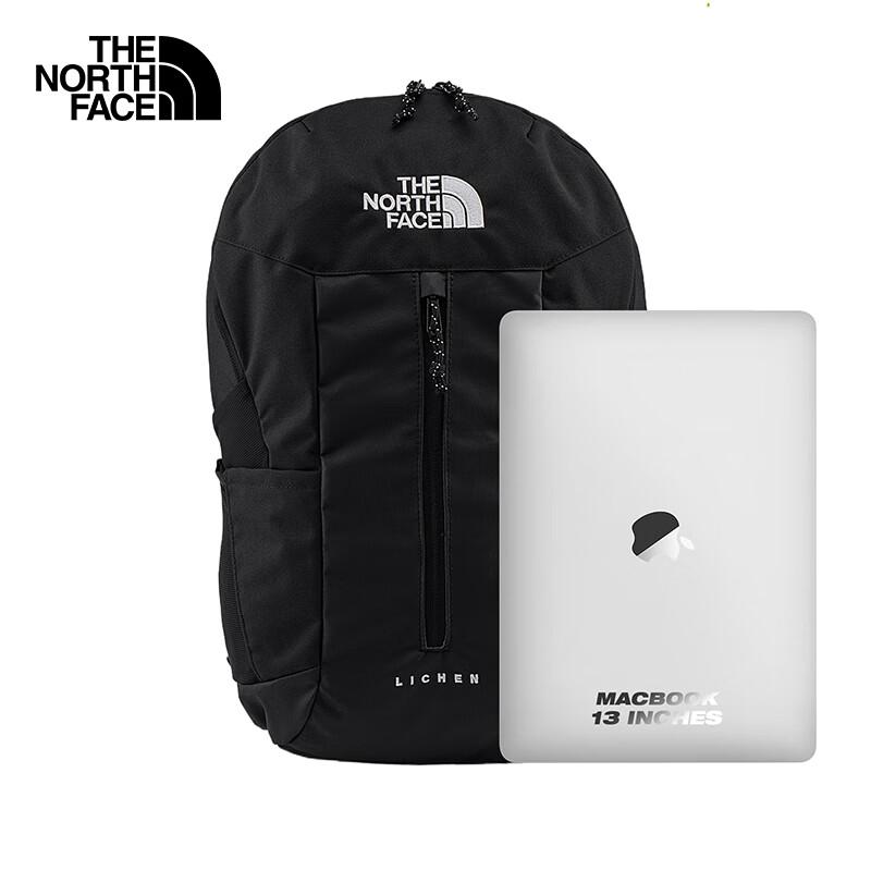 The North Face Рюкзак для путешествий на открытом воздухе