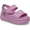 Crocs Сандалия на Y-образной лямке 211755 5bx