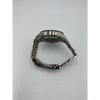 Used SEIKO 8B54-0AL0 Radio solar watch