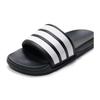 adidas Шлепанцы Adilette HP6999