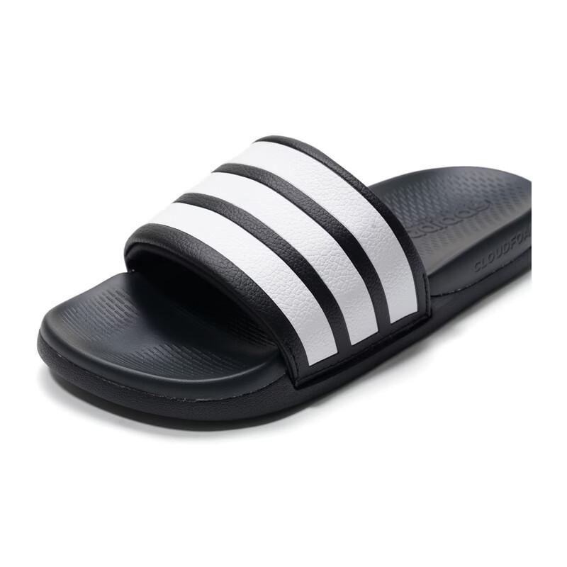 adidas Шлепанцы Adilette HP6999
