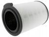 Filter Fy3430/30 For Philips Ac3033 Ac3036 Ac3039 Ac3055 Ac3059 Purifier