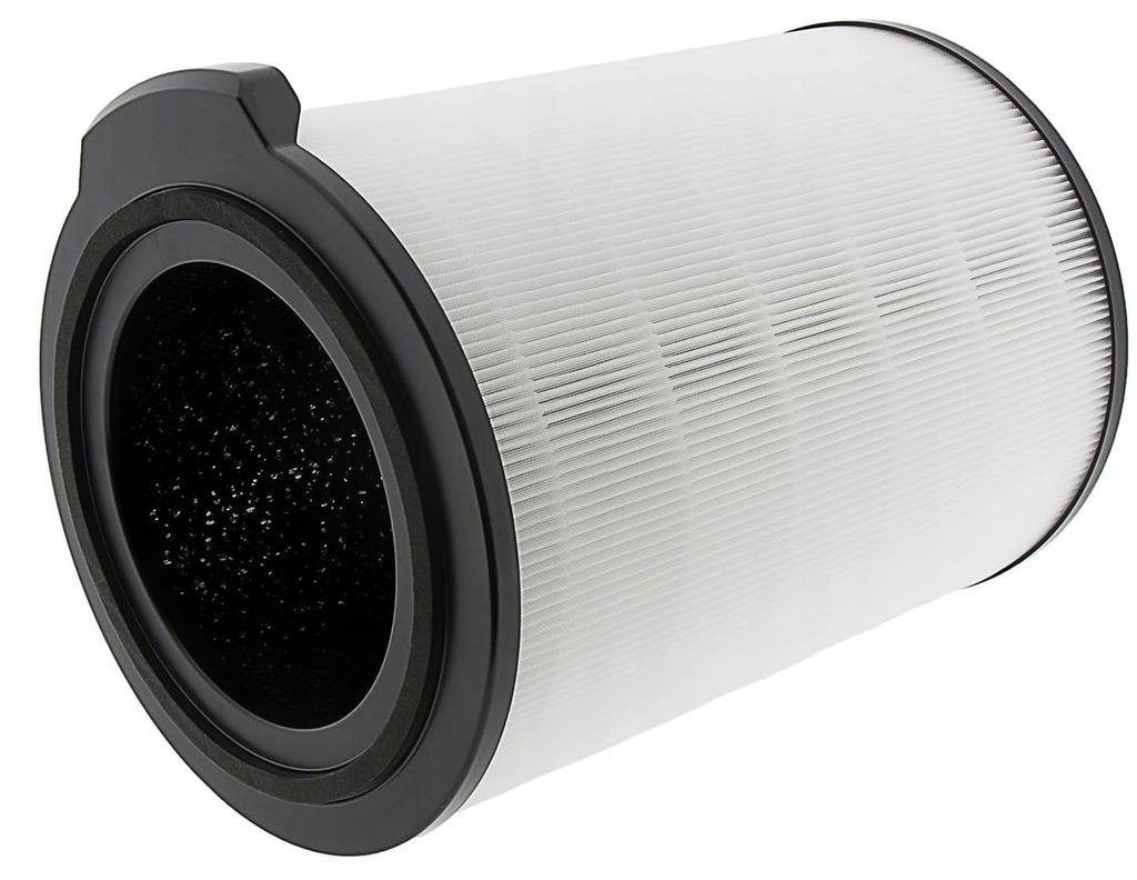 Filter Fy3430/30 For Philips Ac3033 Ac3036 Ac3039 Ac3055 Ac3059 Purifier