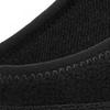 Teva Зимние утепленные тапочки унисекс, походная обувь, черные Stvu2439582 Blk