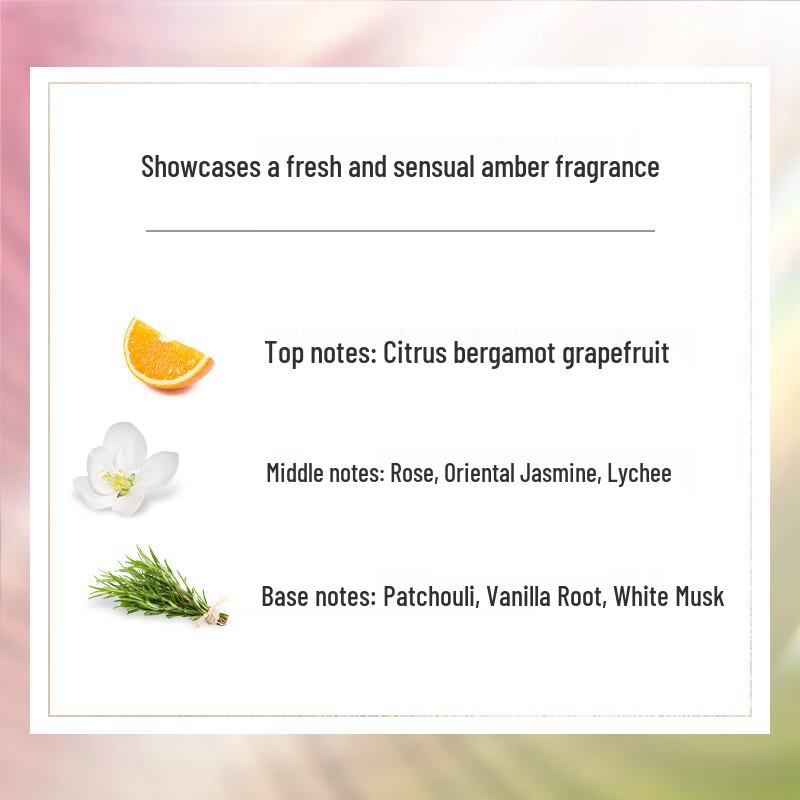 Chanel Coco Mademoiselle Туалетная вода