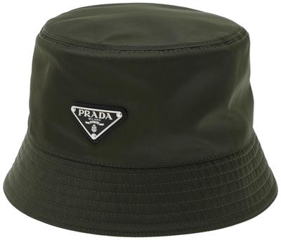 Prada Prada 2HC137 2DMI 244 TUNDRA [Б/У]