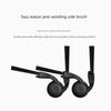 Compatible with Xiaomi S40 Pro Robot Vacuum Cleaner Ov71Gl Accessories: Side Brush, Filter, Mop, Cleaning Fluid, Consumables